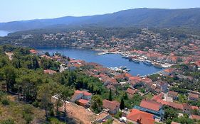 Villa Vista Hvar